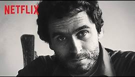 Ted Bundy: Selbstporträt eines Serienmörders | Offizieller Trailer | Netflix
