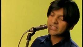 Cornershop - Sleep On The Left Side