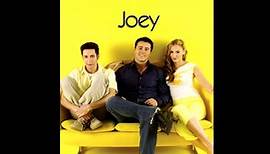 Joey - The Complete Series (2004-2006)