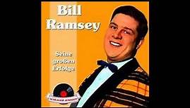 Bill Ramsey - Souvenirs