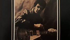 Michael Bloomfield - Living In The Fast Lane