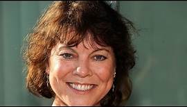 Actress Erin Moran of Happy Days fame dead at 56