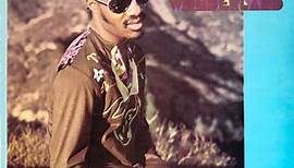 Stevie Wonder - 1962 - 74 Wonderland