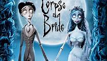 Corpse Bride - Hochzeit mit einer Leiche - Stream: Online