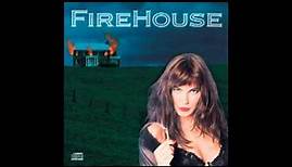 Firehouse - Love Of A Lifetime