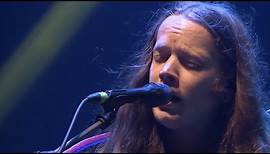 Billy Strings - "Wharf Rat" from The Capitol Theatre