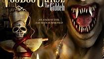 Voodoo Curse: The Giddeh streaming: watch online