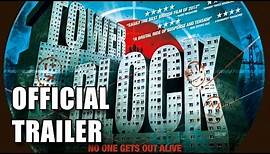 Tower Block Official Trailer (2013)
