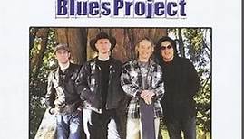 The Snowy White Blues Project - In Our Time Of Living