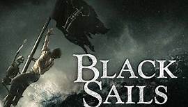 Black Sails - Streams, Episodenguide und News zur Serie