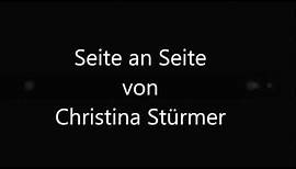 Christina Stürmer Seite an Seite Lyrics