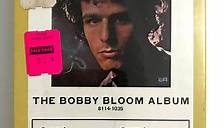 Bobby Bloom - The Bobby Bloom Album