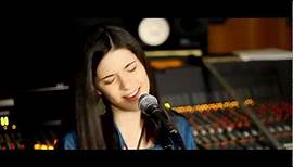 Ben E. King - Stand by Me (LIVE Cover by Sara Niemietz)
