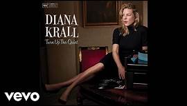 Diana Krall - Night And Day (Audio)