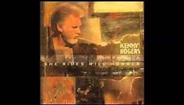 Kenny Rogers - The Greatest