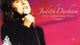 Judith Durham - It's Christmas Time