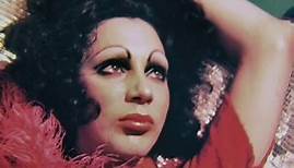 Remembering Holly Woodlawn