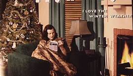 Jo Stafford - Happy Holidays: I Love The Winter Weather