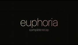 euphoria: complete recap — tove lo - how long