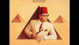 Suggs - I Am (The Three Pyramids Club)