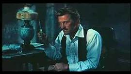 Gunfight At OK Corral - Trailer (1957)