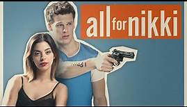 All For Nikki (2020) | Trailer | Terri Polo, Gia Mantegna, Grant Harvey, Charlie Saxton