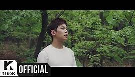 [MV] Paul Kim(폴킴) _ Additional