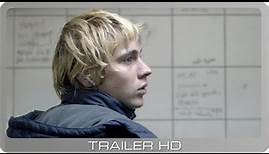 Falscher Bekenner ≣ 2005 ≣ Trailer