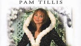 Pam Tillis - Just In Time For Christmas