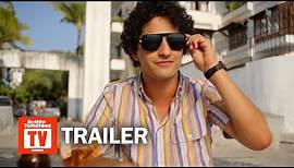 Acapulco Season 1 Trailer | Rotten Tomatoes TV