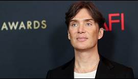 Inside Cillian Murphy's Ideal Day| Unveiling the personal life details