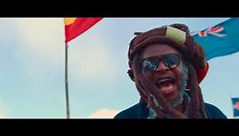 Steel Pulse - Rize (OFFICIAL MUSIC VIDEO)