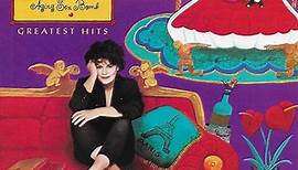K.T. Oslin - Greatest Hits: Songs From An Aging Sex Bomb