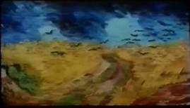 Vincent Van Gogh (Dutch documentary, 1977)