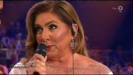 Al Bano & Romina Power - Hit Medley