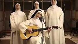 The Singing Nun - Dominique (1963 )