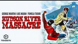Hudson River Massacre (1965) | Full Movie