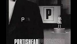 Portishead Portishead full album