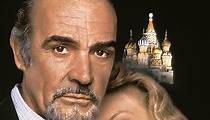 Das Rußland-Haus - Stream: Jetzt Film online anschauen