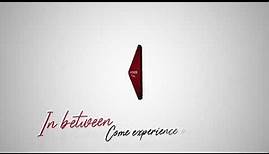 Ant Clemons - In Between (Official Lyric Video)