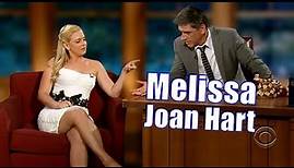 Melissa Joan Hart - Lots Of Double Meaning - Only Appearance