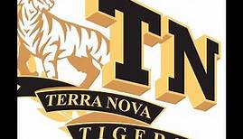 Terra Nova High School Band Senior Video 2020