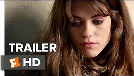 Moments of Clarity Official Trailer 1 (2015) - Lyndsy Fonseca, Kristin Wallace Movie HD