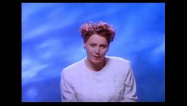 Cocteau Twins - Carolyn's Fingers (Official Video)
