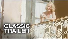 A Good Woman Official Trailer #1 (2004) - Helen Hunt Movie