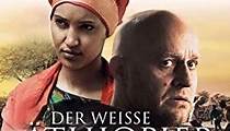 Der weisse Äthiopier - Stream: Jetzt Film online anschauen