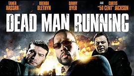 DEAD MAN RUNNING Official Trailer (2021 DVD Re-release) starring Danny Dyer & Tamer Hassan