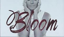 Dana Winner - Bloom