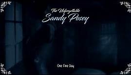 Sandy Posey - One Fine Day [HQ]