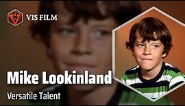 Mike Lookinland: From Child Star to Versatile Actor | Actors & Actresses Biography
